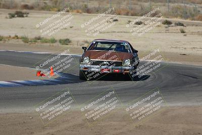 media/Oct-01-2022-24 Hours of Lemons (Sat) [[0fb1f7cfb1]]/2pm (Cotton Corners)/